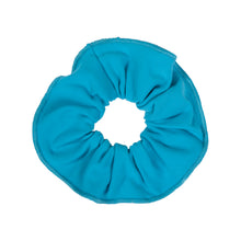 Load image into Gallery viewer, Scrunchie