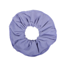 Load image into Gallery viewer, Scrunchie
