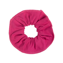 Load image into Gallery viewer, Scrunchie