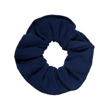 Load image into Gallery viewer, Scrunchie