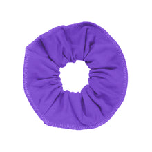 Load image into Gallery viewer, Scrunchie