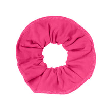 Load image into Gallery viewer, Scrunchie