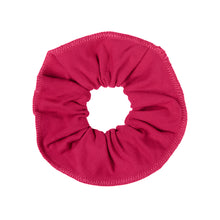 Load image into Gallery viewer, Scrunchie