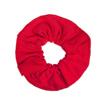 Load image into Gallery viewer, Scrunchie