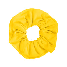 Load image into Gallery viewer, Scrunchie