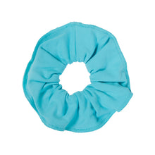 Load image into Gallery viewer, Scrunchie