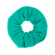 Load image into Gallery viewer, Scrunchie