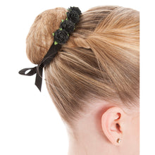 Load image into Gallery viewer, Hair Blossom
