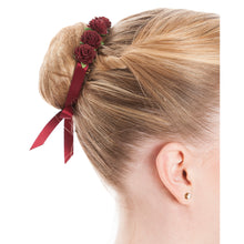 Load image into Gallery viewer, Hair Blossom