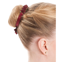 Load image into Gallery viewer, Hair Blossom