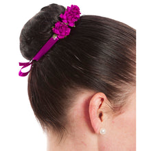 Load image into Gallery viewer, Hair Blossom