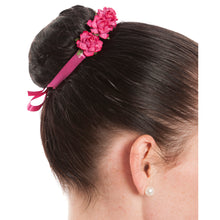 Load image into Gallery viewer, Hair Blossom