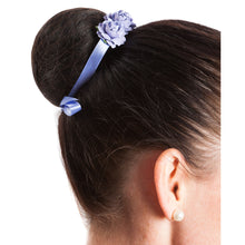 Load image into Gallery viewer, Hair Blossom