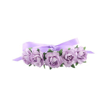 Load image into Gallery viewer, Hair Blossom