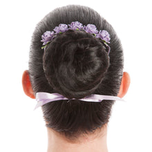 Load image into Gallery viewer, Hair Blossom