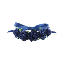 Load image into Gallery viewer, Hair Blossom
