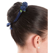 Load image into Gallery viewer, Hair Blossom