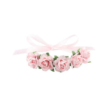 Load image into Gallery viewer, Hair Blossom