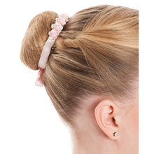 Load image into Gallery viewer, Hair Blossom
