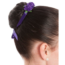 Load image into Gallery viewer, Hair Blossom