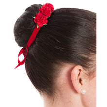 Load image into Gallery viewer, Hair Blossom