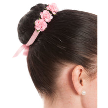 Load image into Gallery viewer, Hair Blossom