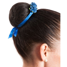 Load image into Gallery viewer, Hair Blossom