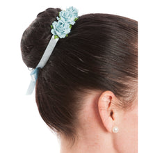 Load image into Gallery viewer, Hair Blossom