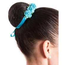 Load image into Gallery viewer, Hair Blossom