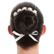 Load image into Gallery viewer, Hair Blossom