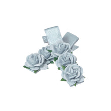 Load image into Gallery viewer, Satin Hair Clip