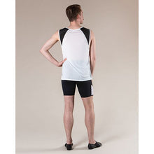 Load image into Gallery viewer, Aero Singlet