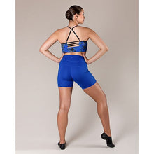 Load image into Gallery viewer, Sophia Crop Top