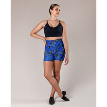 Load image into Gallery viewer, Sophia Crop Top