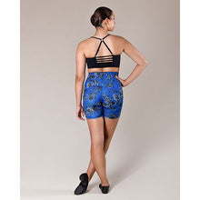 Load image into Gallery viewer, Sophia Crop Top