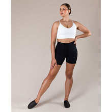 Load image into Gallery viewer, Sophia Crop Top
