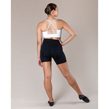 Load image into Gallery viewer, Sophia Crop Top