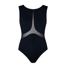 Load image into Gallery viewer, Misha Leotard