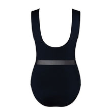 Load image into Gallery viewer, Misha Leotard