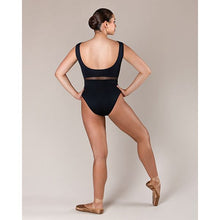 Load image into Gallery viewer, Misha Leotard