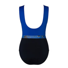 Load image into Gallery viewer, Misha Leotard