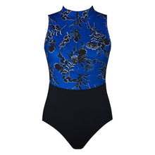 Load image into Gallery viewer, Kity Leotard