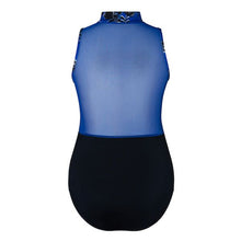 Load image into Gallery viewer, Kity Leotard