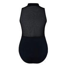 Load image into Gallery viewer, Kity Leotard