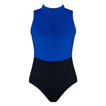Load image into Gallery viewer, Kity Leotard