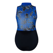 Load image into Gallery viewer, Kity Leotard