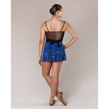 Load image into Gallery viewer, Melody Skirt