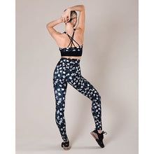Load image into Gallery viewer, Sabre Tight - Adult