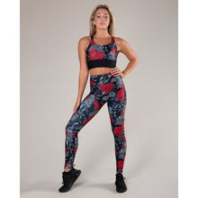 Load image into Gallery viewer, Sabre Tight - Adult