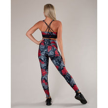 Load image into Gallery viewer, Sabre Tight - Adult